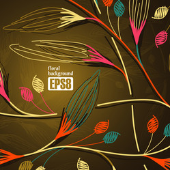 Similar image 6046926