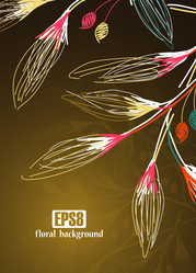 Similar image 6046927