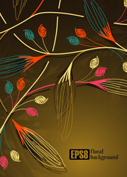 Similar image 6046928