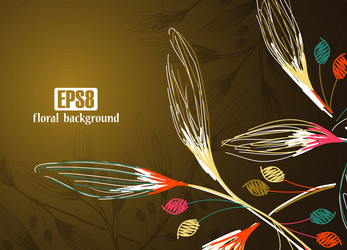 Similar image 6046930