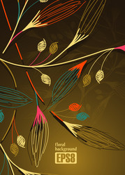 Similar image 6046931