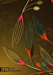 Similar image 6046932