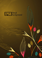 Similar image 6046933