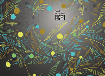 Similar image 6046934