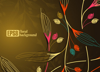 Similar image 6046936