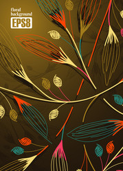 Similar image 6046937