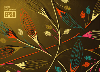 Similar image 6046938