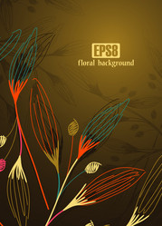 Similar image 6046939