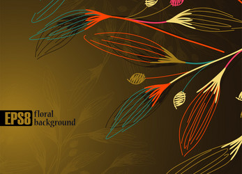 Similar image 6046940