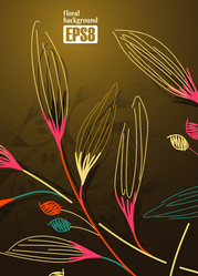 Similar image 6046941