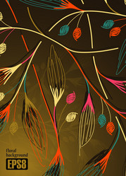 Similar image 6046943