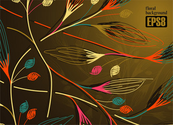 Similar image 6046942