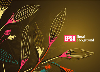 Similar image 6046944