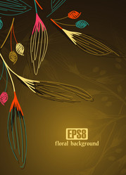 Similar image 6046945