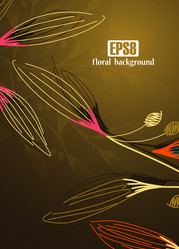 Similar image 6046946