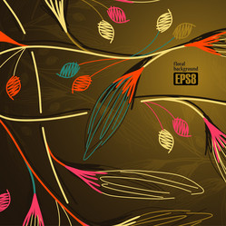 Similar image 6046947