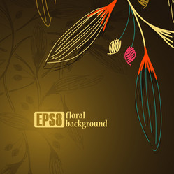 Similar image 6046951