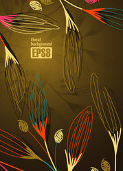 Similar image 6046952