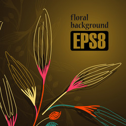 Similar image 6046953