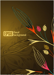 Similar image 6046955