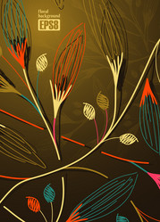 Similar image 6046954