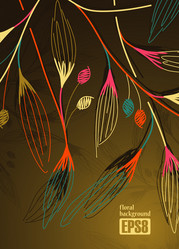 Similar image 6046956