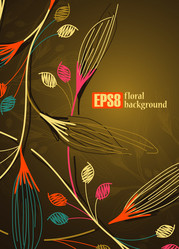 Similar image 6046957