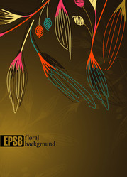 Similar image 6046958