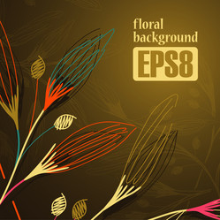 Similar image 6046960