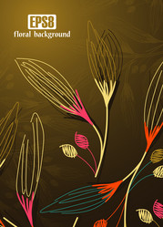 Similar image 6046961