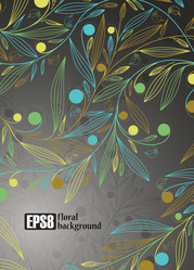 Similar image 6046962