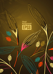 Similar image 6046963