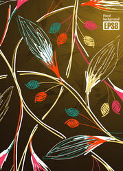 Similar image 6046964