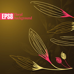 Similar image 6046966