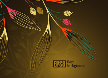 Similar image 6046967