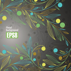 Similar image 6046969