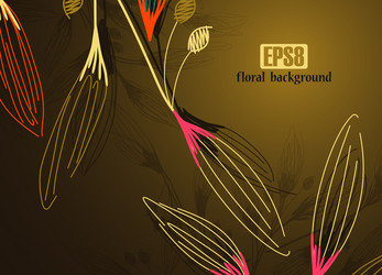 Similar image 6046970