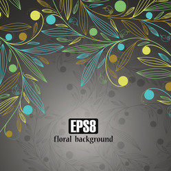 Similar image 6046973