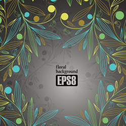 Similar image 6046974