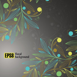 Similar image 6046975