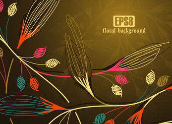 Similar image 6046977