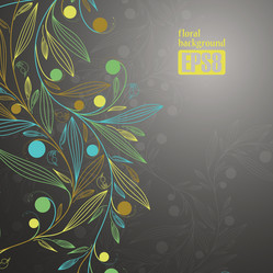 Similar image 6046978