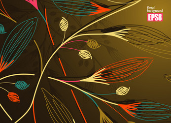 Similar image 6046979