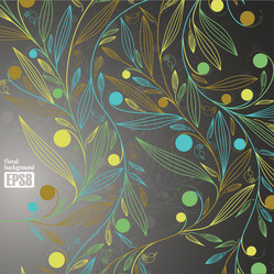 Similar image 6046980