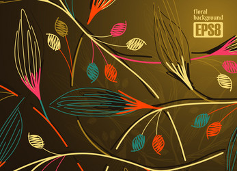 Similar image 6046981