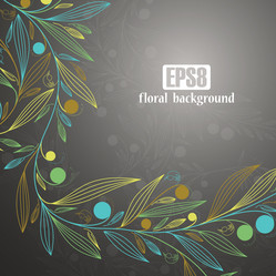 Similar image 6046982