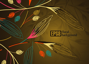 Similar image 6046984