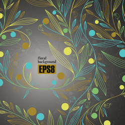 Similar image 6046983