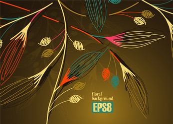 Similar image 6046986