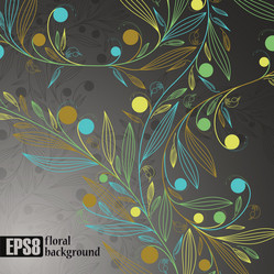 Similar image 6046985